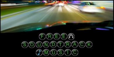 Free Soundtrack Music