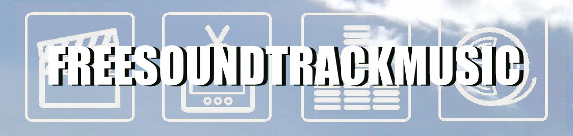 royalty free audio tracks free download royalty free audio tracks free download